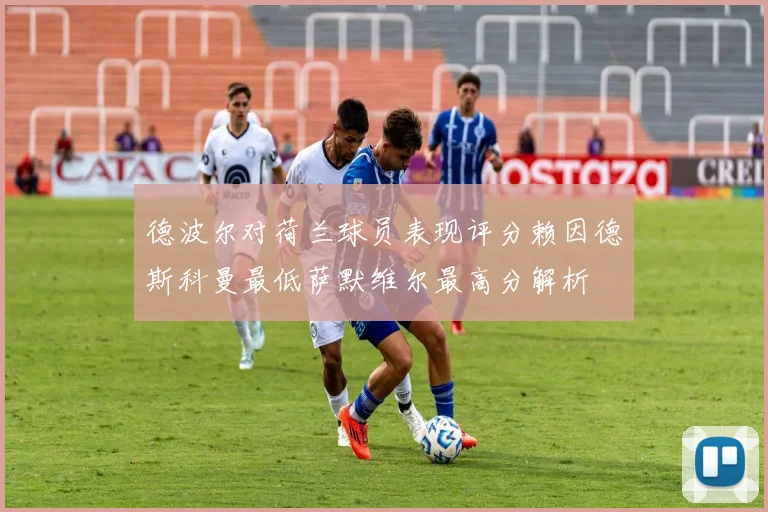 德波尔对荷兰球员表现评分赖因德斯科曼最低萨默维尔最高分解析