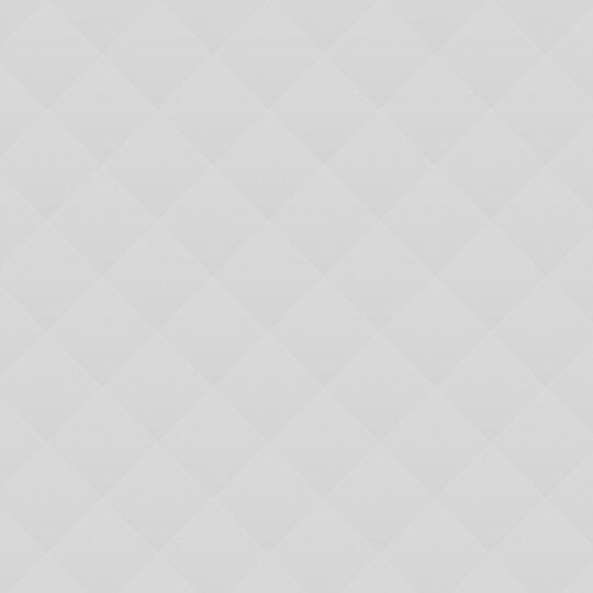 Basement PSD Templates