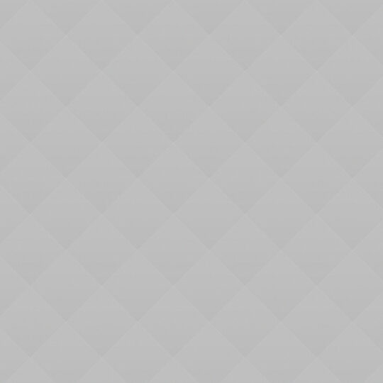 Azure Store PSD Templates