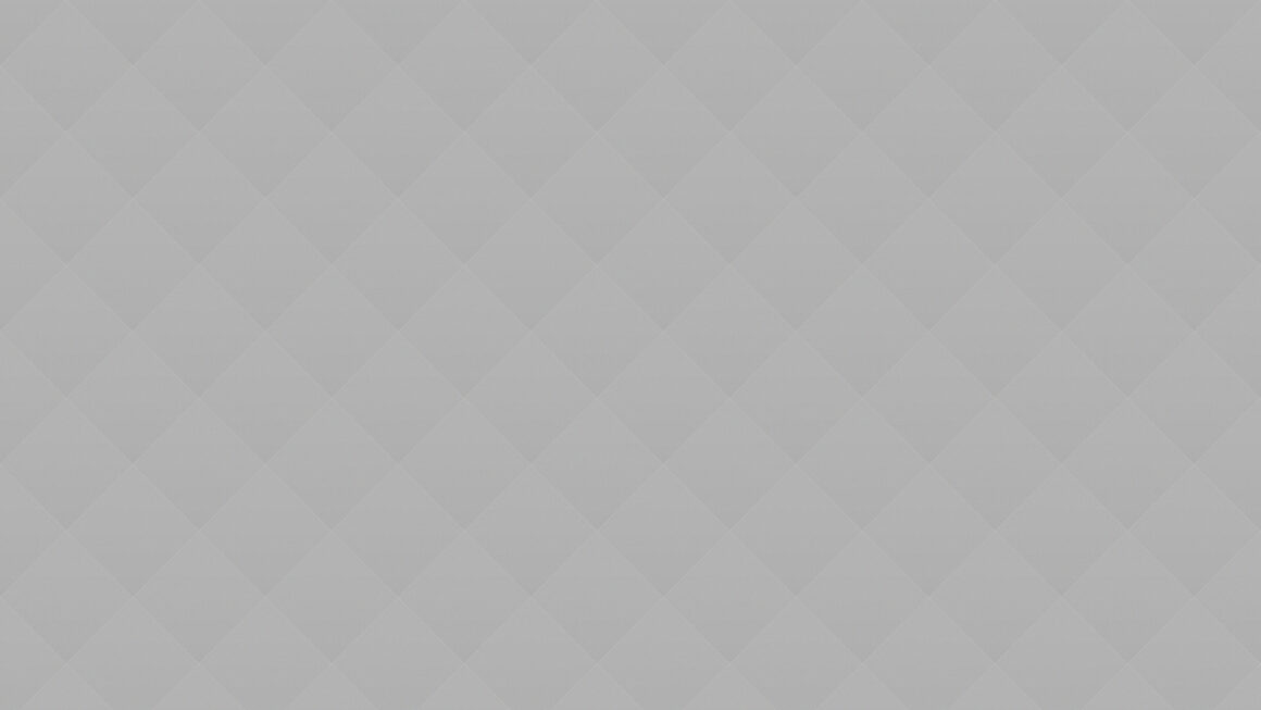 05 Identity & Website design