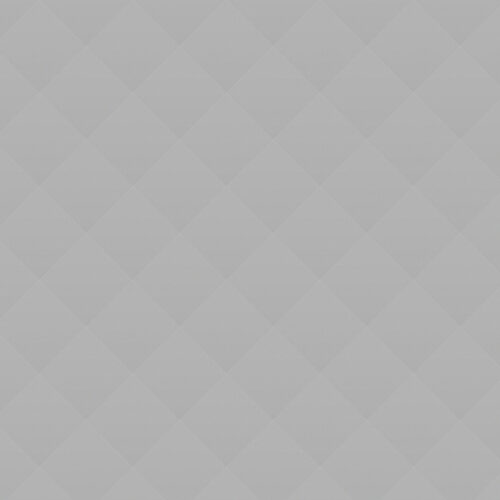 05 Identity & Website design