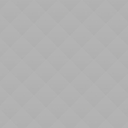 Barni Creative PSD Templates